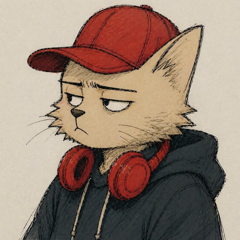 ksterx